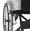 Стояночный тормоз кресло-коляски Titan LY-250-100 Стояночный тормоз кресло-коляски Titan LY-250-100