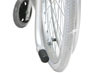 Кресло-коляска Titan LY-710-953A Кресло-коляска Titan LY-710-953A