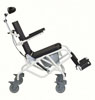 Кресло-каталка Baja LY-800-140009 Кресло-каталка Baja LY-800-140009
