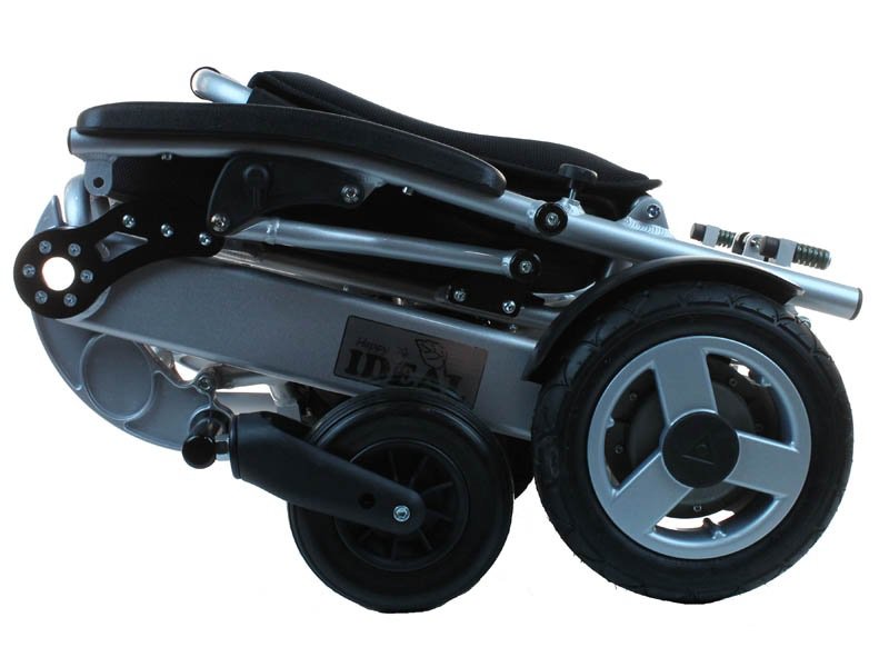 Электронные коляски купить. Складная электрическая инвалидная коляска Titan ly-eb103-e920. Коляска Titan ly-eb103-610, 45,5см. Инвалидной коляске ly-eb103-e920. Evolution 8 инвалидная коляска.