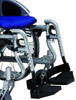 Особенности конструкции кресло-коляски Titan Revolution R2 LY-710-1611 Особенности конструкции кресло-коляски Titan Revolution R2 LY-710-1611