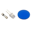 Микроскоп Микромед C-1 LED Микроскоп Микромед C-1 LED