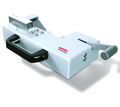 Весы кроватные Soehnle Professional 7711.01.001 Весы кроватные Soehnle Professional 7711.01.001