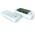 Весы кроватные Soehnle Professional 7711.01.001 Весы кроватные Soehnle Professional 7711.01.001