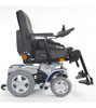 -   Invacare Storm 4