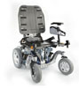 -   Invacare Storm 4