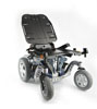 -   Invacare Storm 4