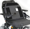 -   Invacare Storm 4