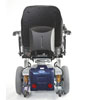 -   Invacare Storm 4