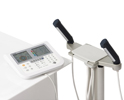 Анализатор жировой массы Tanita MC-780MA Анализатор жировой массы Tanita MC-780MA
