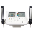 Анализатор жировой массы Tanita MC-780MA Анализатор жировой массы Tanita MC-780MA