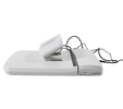Профессиональные весы Tanita WB-380S Профессиональные весы Tanita WB-380S