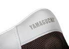 Массажная подушка Yamaguchi Массажная подушка Yamaguchi