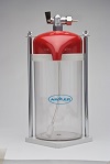 Коктейлер (сосуд) кислородный LDPE BAG Армед Коктейлер (сосуд) кислородный LDPE BAG Армед