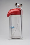 Коктейлер (сосуд) кислородный LDPE BAG Армед Коктейлер (сосуд) кислородный LDPE BAG Армед