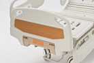     Armed RS101-