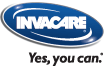     Invacare ()